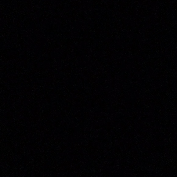 Meet your Posher, Emma - Picture 1 of 1